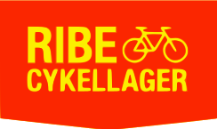cykellager_png