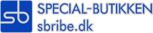 sbbutikken_png