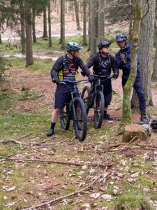 483504840_1363110195006586_5292985937424749125_n