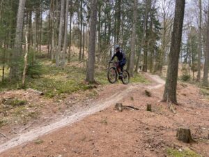 483774876_2082623735535388_5142402076528555660_n