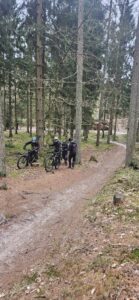 487441998_1692104891377346_7032568160536032670_n