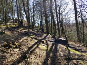 488619424_1183820176466625_8474026720875094231_n