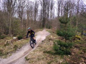 489850829_1203268918112870_5619597738014352544_n