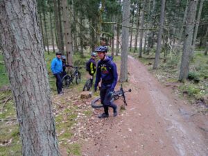 489923914_1179305837317817_4440934624336451797_n