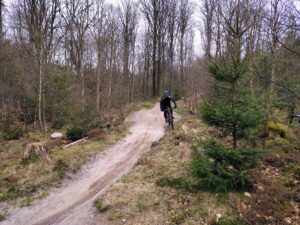 490065892_1914614346015211_607906240558529103_n