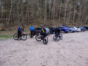 490845250_678367728177224_1692170025625169401_n