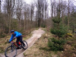 490982963_1344415306876322_9081023398726594907_n