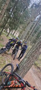 490991069_1216344893245068_8224309275543289539_n