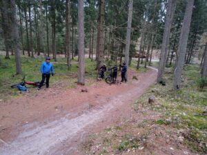 491004252_1358942091912755_7774137013785498989_n