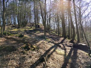 491011231_1427255381576352_4537461017490357295_n