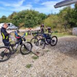 547226568_3261853433969636_8287906470385645924_n