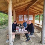 547820281_3261853307302982_7104732511929938406_n