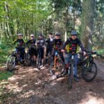 548197072_3261853487302964_433029007135945750_n