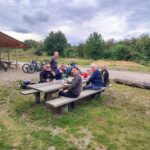 548216756_3261853360636310_7207723681329315380_n