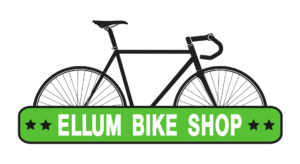 ellumbikeshop_backgroundremoved
